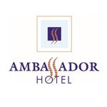 ambassador_hotel_thessaloniki