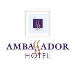 Ambassador Hotel Thessaloniki